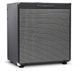 AMPEG ROCKET BASS 115 - комбоусилитель басовый, Черный