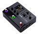 LINE 6 HX STOMP - гітарний процесор ефектів, Черный