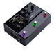 LINE 6 HX STOMP - гітарний процесор ефектів, Черный