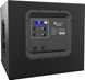Electro-Voice ELX200-12SP, Черный