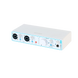 Arturia MiniFuse 2 OTG - Аудиоинтерфейс , Белый