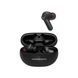 Beyerdynamic Amiron 100 TWS black - TWS - наушники, Черный