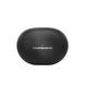 Beyerdynamic Amiron 100 TWS black - TWS - наушники, Черный