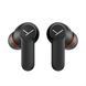 Beyerdynamic Amiron 100 TWS black - TWS - наушники, Черный