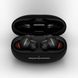 Beyerdynamic Amiron 100 TWS black - TWS - наушники
