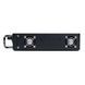 Gallien-Krueger Fusion 800S - потужний басовий підсилювач