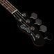 Godin Guitars Godin RG-4 Ultra Carbon White RN  - бас-гітара, Білий