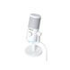 Maono DM30 (White) - Мікрофон для геймерів , Білий