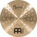 Meinl Artist Choise A-CS2 Matt Halpern (B14MH, B18ETHC, B20ETHC, B21DDCR) - Комплект тарілок, Золотий