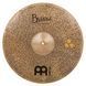 Meinl Artist Choise A-CS2 Matt Halpern (B14MH, B18ETHC, B20ETHC, B21DDCR) - Комплект тарілок, Золотий
