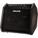NUX PA-50 - Мониторный усилитель, Коричневый