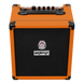 Orange Crush Bass 25, Помаранчевий