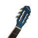 Toneberg EC3800 BL - Гитара классическая, Темно-синий