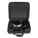 UDG Creator Pioneer CDJ-2000NXS2 / DJM-900NXS2 / Denon DJ Hardcase &mdash; профессиональный жесткий кейс, Черный