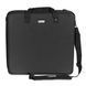 UDG Creator Pioneer CDJ-2000NXS2 / DJM-900NXS2 / Denon DJ Hardcase &mdash; профессиональный жесткий кейс, Черный
