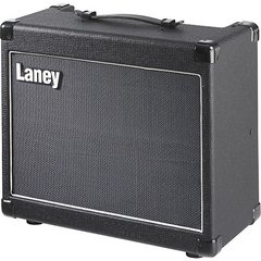 Laney LG35R, Черный
