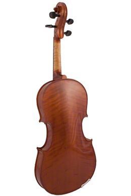 STENTOR 1551/Q CONSERVATOIRE VIOLA 16" - Скрипочный альт, Натуральный