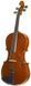 STENTOR 1551/Q CONSERVATOIRE VIOLA 16" - Скрипочный альт, Натуральный