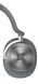 KZ Audio T10S Gray - наушники, серый