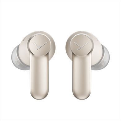 Beyerdynamic Amiron 100 TWS cream - TWS-наушники, Бежевый
