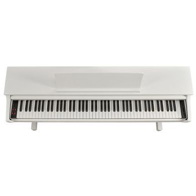 Kawai CX202W - цифровое фортепиано, Белый