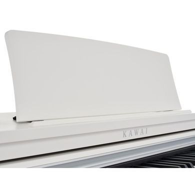 Kawai CX202W - цифровое фортепиано, Белый