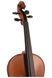 STENTOR 1551/Q CONSERVATOIRE VIOLA 16" - Скрипочный альт, Натуральный