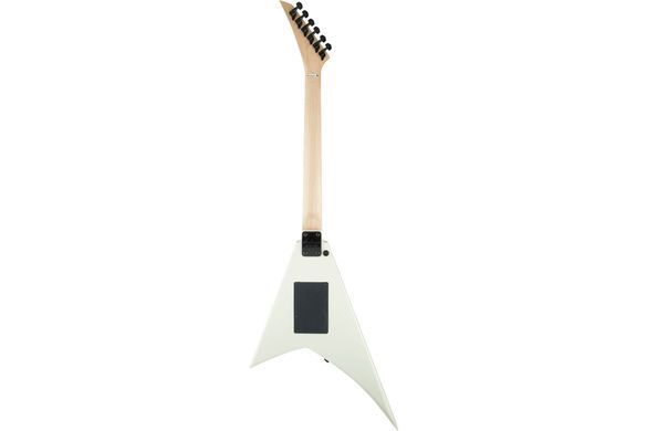 Jackson JS Series Rhoads JS32 Ivory - Електрогітара , Білий