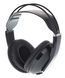 SUPERLUX HD-662EVO (Black) - Навушники, Черный