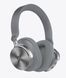 KZ Audio T10S Gray - наушники