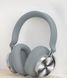 KZ Audio T10S Gray - наушники, серый