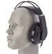 SUPERLUX HD-662EVO (Black) - Навушники, Черный