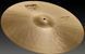 Paiste 2002 Heavy Ride 22" - тарелка райд