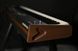 Studiologic NUMA X PIANO GT - сценічне фортепіано, Черный