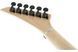 Jackson JS Series Rhoads JS32 Ivory - Електрогітара , Білий