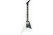 Jackson JS Series Rhoads JS32 Ivory - Електрогітара , Білий