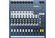 SOUNDCRAFT EPM8 - мікшерний пульт