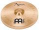 Meinl Amun A14PH Powerful Hihat 14" - тарелка хай-хет