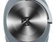 KZ Audio T10S Gray - наушники, серый