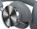 KZ Audio T10S Gray - наушники, серый
