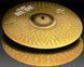 Paiste RUDE Hi-Hat 14" - тарілка хай-хет