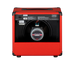 Laney LX35R-RED - Гітарний комбопідсилювач, Червоний