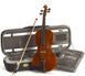 STENTOR 1551/Q CONSERVATOIRE VIOLA 16" - Скрипочный альт, Натуральный