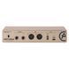Arturia MiniFuse 2 Champagne Edition - Аудиоинтерфейс , Бежевый
