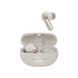Beyerdynamic Amiron 100 TWS cream - TWS-наушники, Бежевый