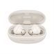 Beyerdynamic Amiron 100 TWS cream - TWS-наушники