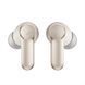Beyerdynamic Amiron 100 TWS cream - TWS-наушники, Бежевый