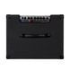 Gallien-Krueger Legacy 112 - комбо для бас гитар, Черный