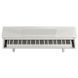 Kawai CX202W - цифровое фортепиано, Белый