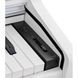 Kawai CX202W - цифровое фортепиано, Белый